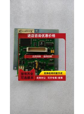 询价BGR DKC04.3 LK ITB01力士乐驱动器通讯卡，功能保修三个月