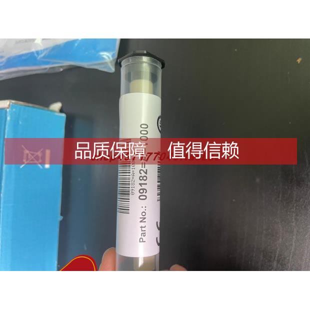 询价HACH哈希氧电极09182=A=1000 大量