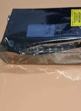 GE通用电气 IS420ESWBH1A