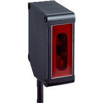 询价sickOD1-B150F0AQ14/6052326OD1-B150F0AQ15/6052327