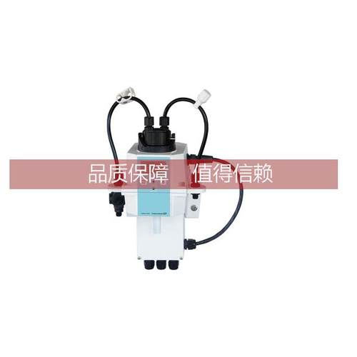 询价E+H 恩德斯豪斯CUE21-A1A 在线浊度仪 CUE22-A1A