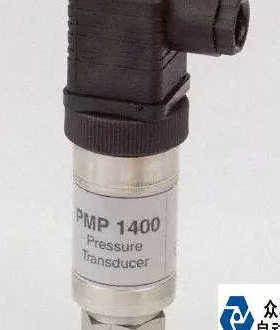 压力变送器Druck X1400-13G-2480 PMP1400 0-25Bar