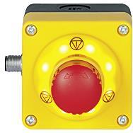 询价PILZ400451/400452/400453400454/400455/400457供应