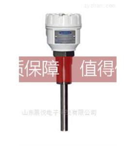 询价bindicator振棒料位开关LP-500ST物位控制器