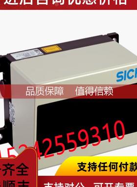 询价1045046 LD-MRS400001西克激光扫描仪传感器 LD-MRS清仓货期1