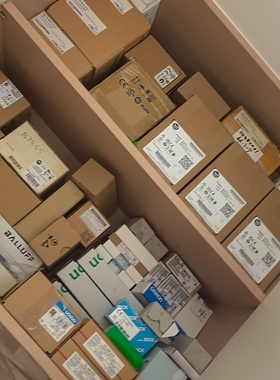 xuda2psmm8   库存议价