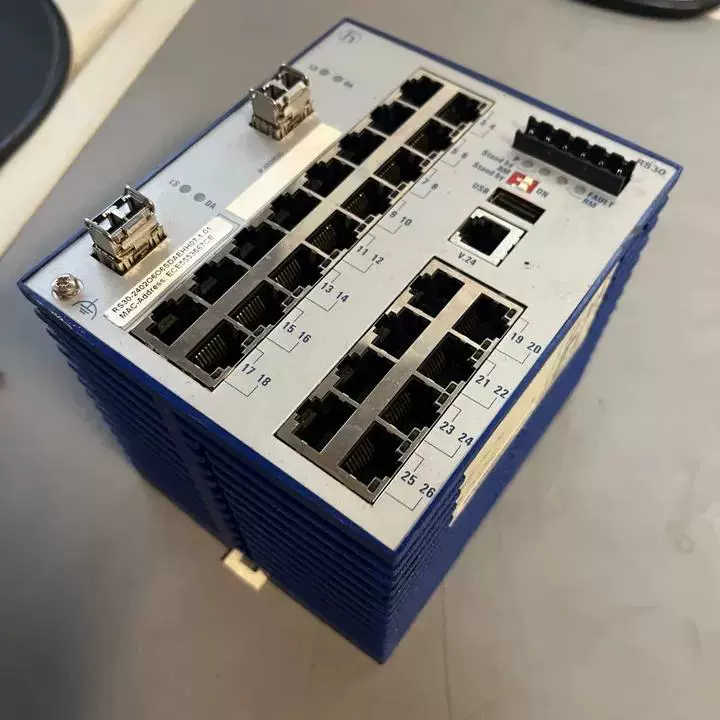 RS30-2402O6O6SDAEHC09.0.00 RS30-0802O6OSDAEHH05.0.02