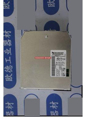 询价WACHENDORFF WDGA 36E-06-1312-SIA-G01-CB8