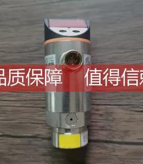 询价 IFM易福门 PE3003 传感器