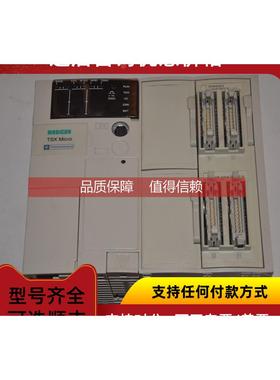 询价 TSX3710101 MODICON TSX MICRO PLC（无模块）