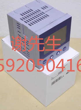 JUMO 703041/181-040-23/000  dtron316 温控器