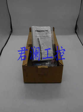 EPRO) CON021+PR6424/010-000 前置器+传器