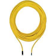 询价PILZPSEN Kabel Gerade/cable straightplug 10m533131