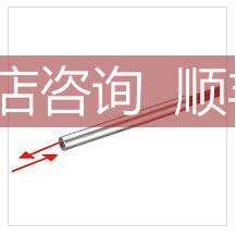 询价全新原装基恩士keyence 光纤FU-49X