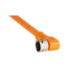 询价sickDOL-0803-G05M 6022009插头线缆供应