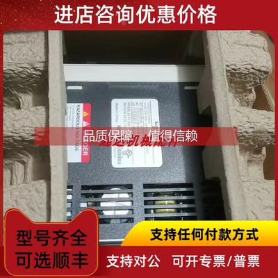 询价伺服驱动器LXM26DU07M3X LXM23AU55M3X LXM28SU04M3X