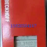 EL3024 EL3041 EL3042 EL3044 EL3048 倍福模块