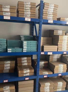 NTBC70BC 库存议价