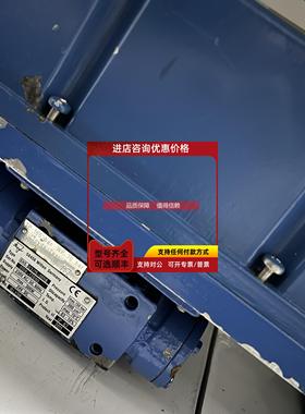 询价REIGER EHS-D3/15-0059 阀门