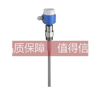 询价FTI55-AAC1RVJ43A1A电容料位开关