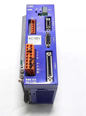 M-EDC-PN4180ABC02 EDC-PS3090AB501 EDC-PS1018AB501 98驱动器