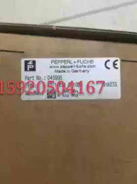 CVM78E-011KRR0BI-1213 防爆编码器