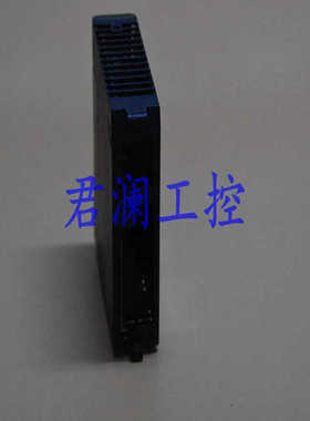 GE IC693MDL646C GE FANUC