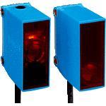 询价SICKGSE10-P4111/1065899GSE10-P4112/1065900