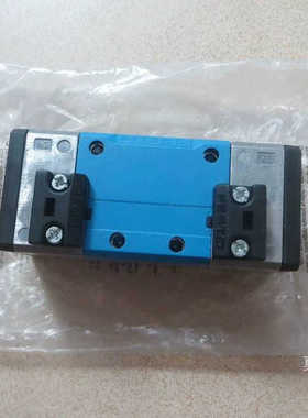 FESTO电磁阀MDH-5/2-D-2-S-C-SA 543322片