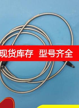 询价AMAT 0190-09459 , FIBER OPTIC monochromater endpoint dec