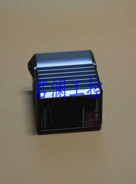 福克斯波罗FOXBORO FBM216 P0922VV