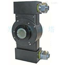 询价替代Northstar编码器HSD351024MA34