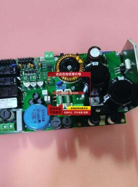 询价Rectifier B.CS4000 462005E1 电路板R1F