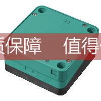 询价P+F倍加福NCB40-FP-N0-P1防爆型接近开关106293