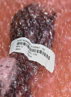 51305557-100 10201/2/1 10101/2/1