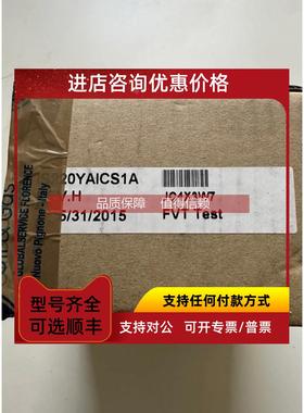 询价IS220YAICS1A 模块GE请