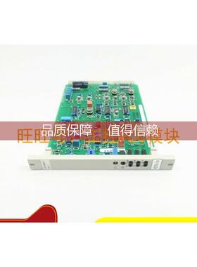 询价 UN0803B-P V1 HIEE405053R1 工控PLC模块