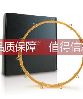 询价岛津 二乙烯苯 plot气相毛细管色谱柱 221-75764-30