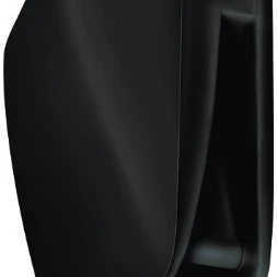 Werma 防爆电子发声器 76100067 黑色单声调 另 76100068