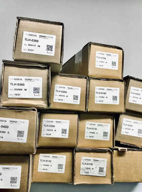 NOVOtechnik电子尺   TLH-900