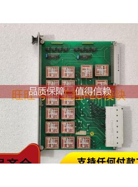 询价1MYN743219-A 1MYN26600-003 工控PLC模块