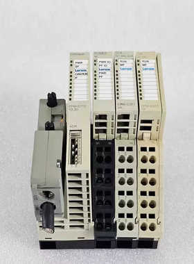 EPM-S700.1B EPM-S701.1C EPM-S305.2A lenze伦茨PLC