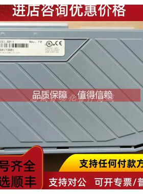 询价3IP161.60-1 贝加莱 B&R PPLC模块 库存