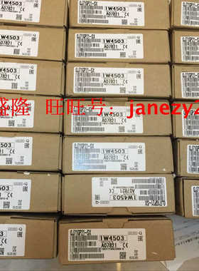 /厂QJ71LP21-25 Q71LP21GE QJ71LP21S-25