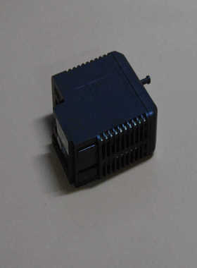 KJ3002X1-BC1 12P0681X062