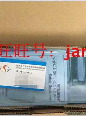 Q312DB Q32SB Q33SB Q35DB Q35SB