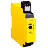 询价sickFX3-CPU000000 1043783安全控制器