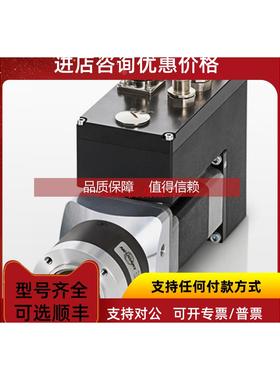 询价帝尔电机510-30013 MD-300-PB-C017