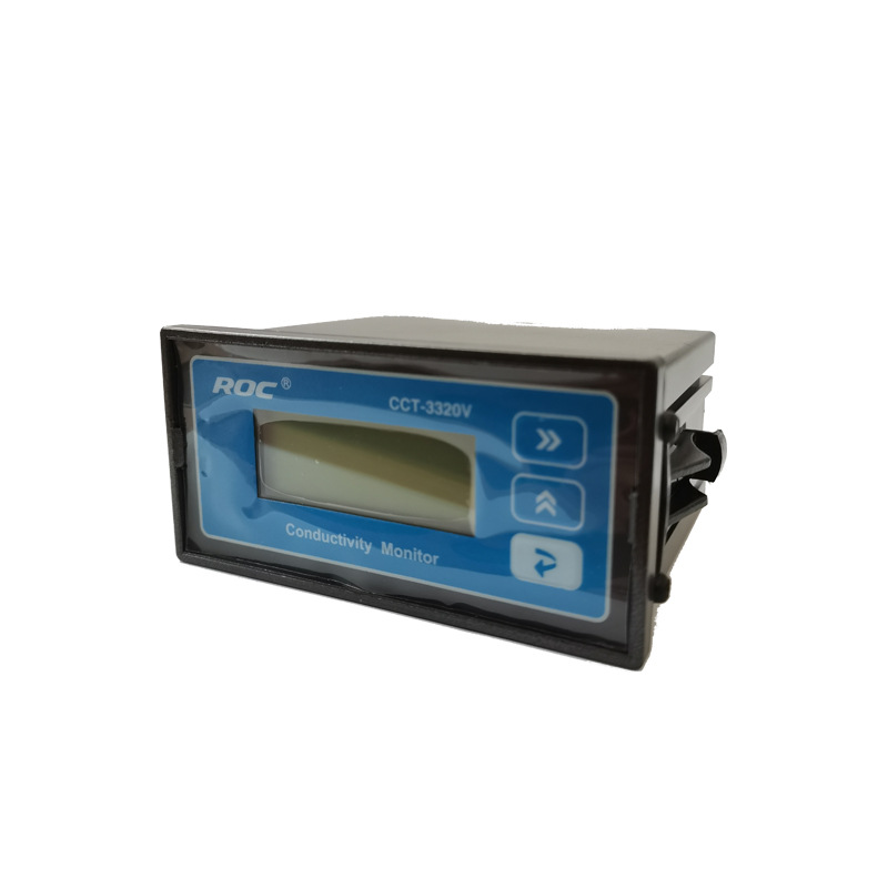 CCT-3320V-2电导率仪 电导率表 电导率在线分析仪