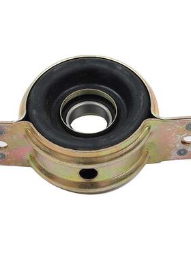 厂家供应 汽车传动轴吊胶适用于丰田传动轴吊胶37230-38010